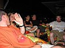IMG_0092.jpg