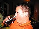 IMG_0093.jpg