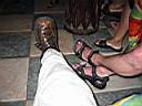 IMG_0094.jpg