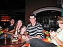 IMG_0095.jpg