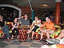 IMG_0098.jpg