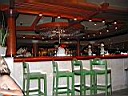 IMG_0099.jpg