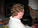 IMG_0100.jpg