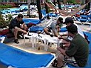 IMG_0101.jpg