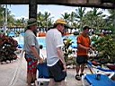 IMG_0102.jpg
