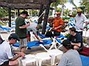 IMG_0104.jpg