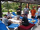 IMG_0105.jpg