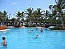 IMG_0107.jpg