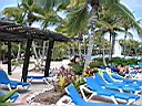 IMG_0109.jpg