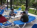 IMG_0110.jpg