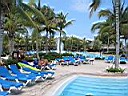 IMG_0111.jpg