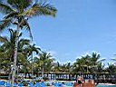 IMG_0112.jpg