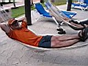 IMG_0113.jpg