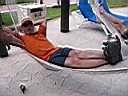 IMG_0114.jpg