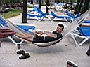 IMG_0115.jpg