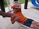 IMG_0116.jpg