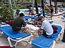 IMG_0117.jpg
