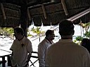 IMG_0123.jpg