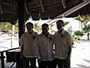 IMG_0124.jpg