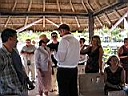 IMG_0125.jpg