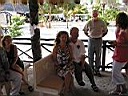 IMG_0126.jpg