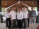 IMG_0127.jpg