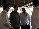 IMG_0128.jpg