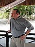 IMG_0129.jpg