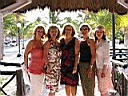 IMG_0130.jpg