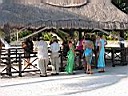 IMG_0132.jpg
