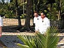 IMG_0134.jpg