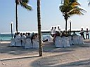 IMG_0137.jpg