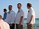 IMG_0138.jpg