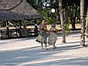 IMG_0139.jpg