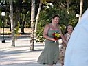 IMG_0140.jpg