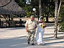 IMG_0141.jpg