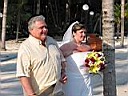 IMG_0142.jpg