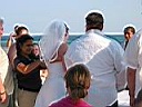 IMG_0143.jpg