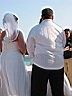 IMG_0144.jpg