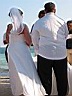 IMG_0145.jpg