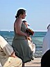 IMG_0146.jpg