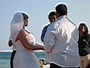 IMG_0147.jpg