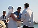 IMG_0148.jpg
