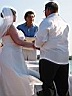 IMG_0149.jpg