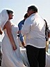 IMG_0150.jpg