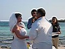 IMG_0151.jpg
