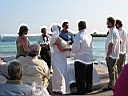 IMG_0152.jpg