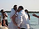 IMG_0153.jpg