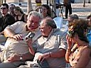 IMG_0156.jpg