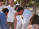 IMG_0157.jpg